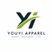 youyi-apparel - Home