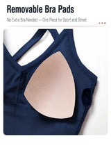 Wholesale Custom Eco Recycled V Neck Hollow Out Back Athletic Short Sleeve Shirt Tshirt Women One Piece Tennis