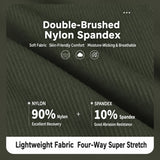Fashion Sports Yoga Active Leggings Soft Stretchy Compression Scrunch Butt Yoga Leggings Gym Fitness Yoga Gym Pants Women