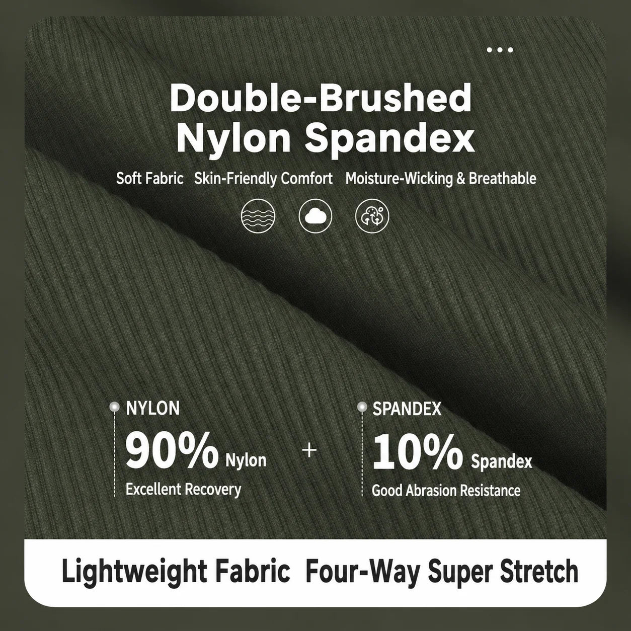 Fashion Sports Yoga Active Leggings Soft Stretchy Compression Scrunch Butt Yoga Leggings Gym Fitness Yoga Gym Pants Women