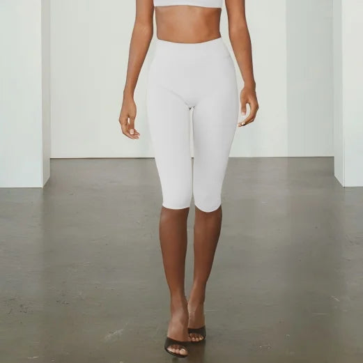 Women 2 Piece Outfit Casual Daily Workout Yoga Set  Off the Shoulder Crop Sports Bra High Waist Seamless Leggings Custom Logo