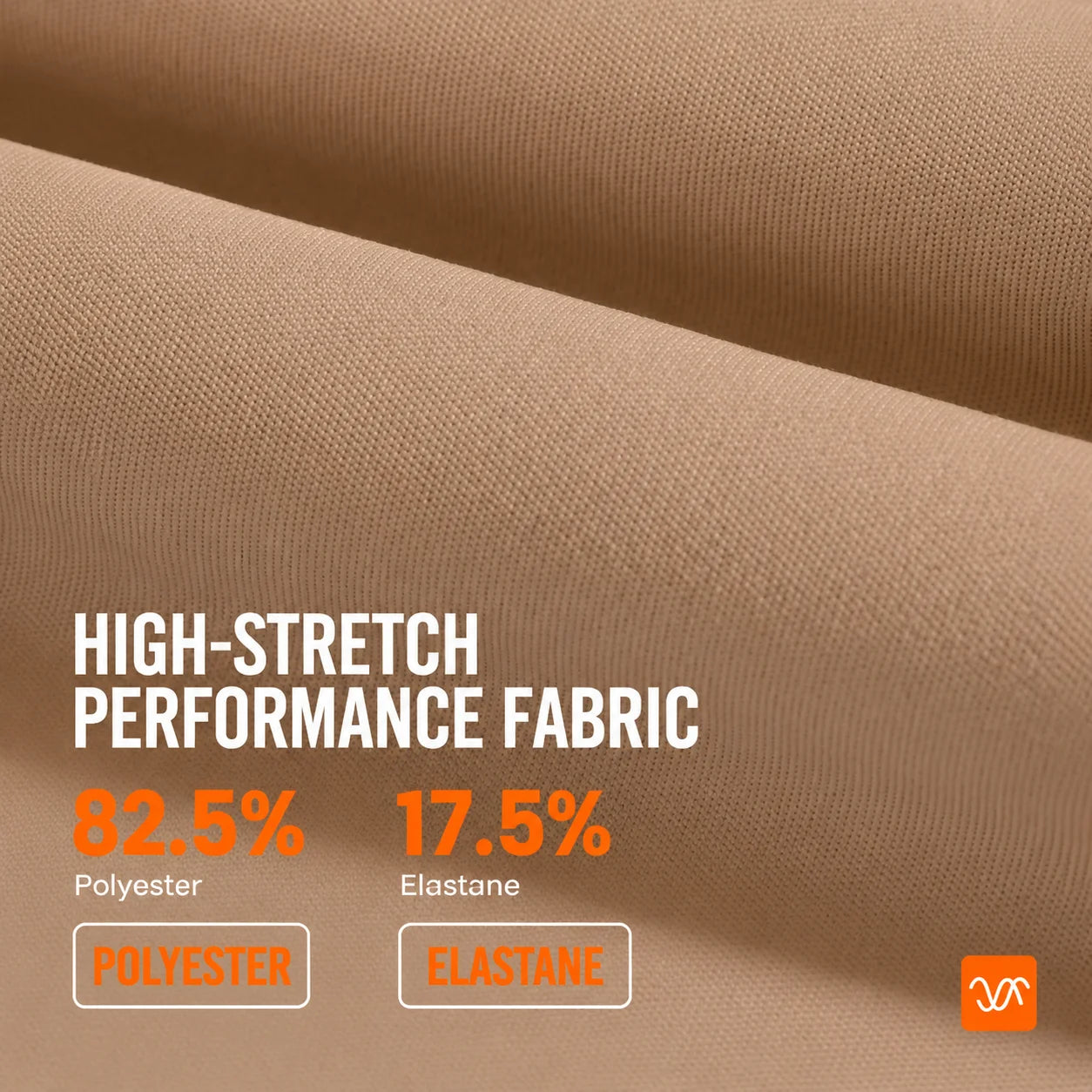 Wrinkled Ruched Flared Skirt Yoga Pants Quick Dry Wrinkled Hip-Lifting Yoga Pants Logo Customization Pantalones De Yoga