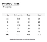 Beautiful Back Spandex Nylon Workout Tops Women's Bra Sports Yoga Bra Breathable Quick Dry Gym Fitness Bra for Women