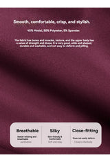 Custom Logo Yoga Set Women Cropped Jacket Zip up Tennis Skirt Set Side Stripes 2 Piece Activewear Workout Gym
