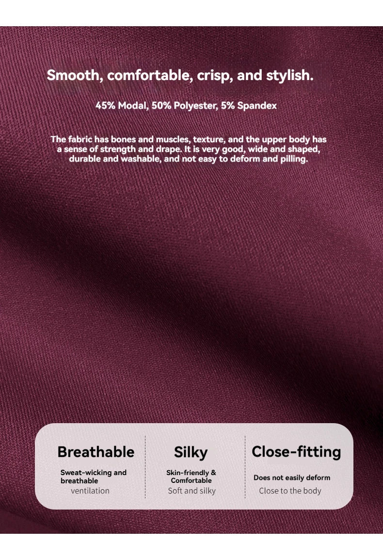 Custom Logo Yoga Set Women Cropped Jacket Zip up Tennis Skirt Set Side Stripes 2 Piece Activewear Workout Gym