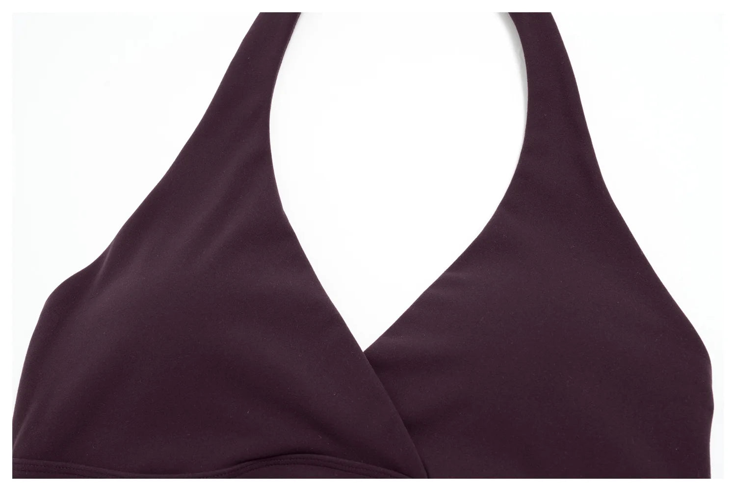 Factory Women's Custom Reversible Activewear Set Seamless Quick Dry Sexy Yoga Leggings Bra Solid Pattern Waist Gym Fitness Wear
