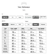 Wholesale Double-sided Danding Solid Seamless High Waisted Women Breathable Fitness Yoga Leggings
