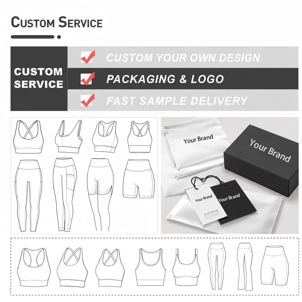 Seamless Yoga Sets Reversible Bralette with Cross Ties Leopard Print Jumpsuit Shorts Yoga Clothes High-stretch Bodysuit