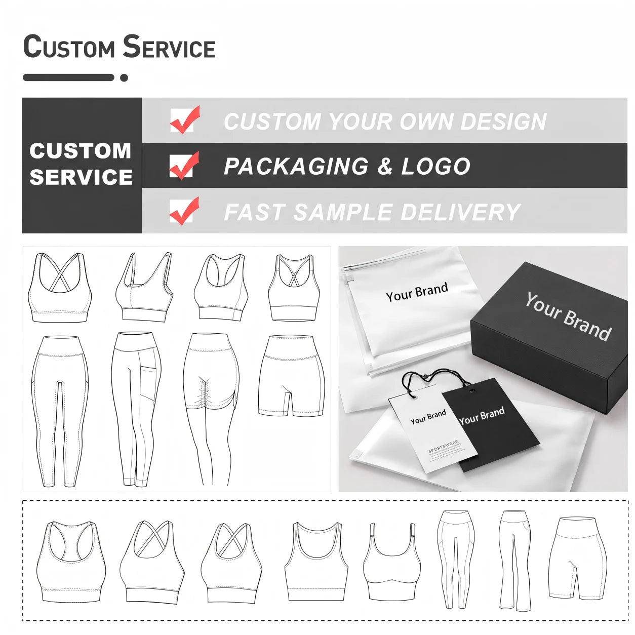 Seamless Yoga Sets Reversible Bralette with Cross Ties Leopard Print Jumpsuit Shorts Yoga Clothes High-stretch Bodysuit