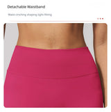 Custom Logo Women's XXL Strapless Fitness Legging Compression Stretchy Soft Comfort Quick Drying Butt Lifting Leggings