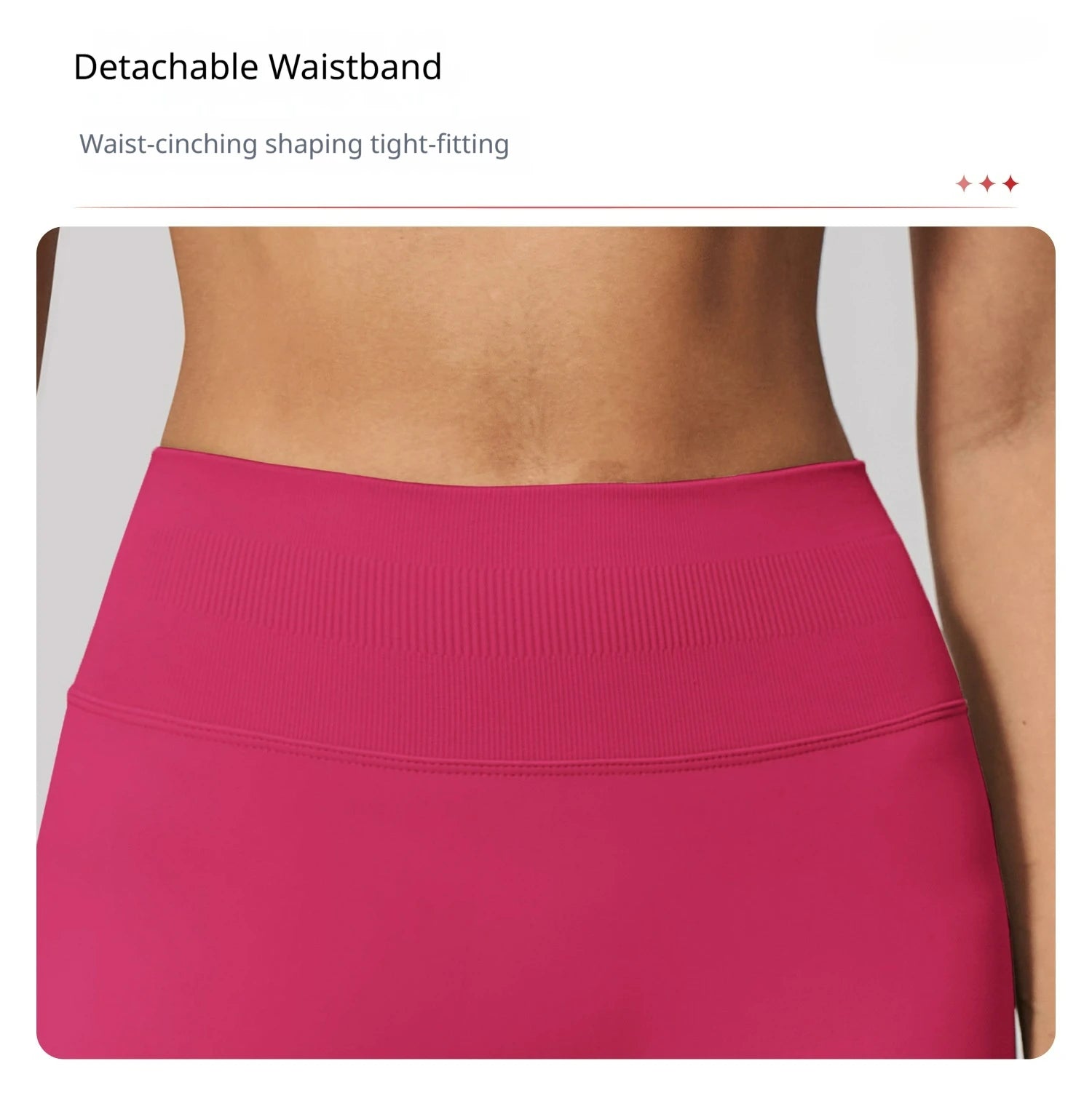 Custom Logo Women's XXL Strapless Fitness Legging Compression Stretchy Soft Comfort Quick Drying Butt Lifting Leggings