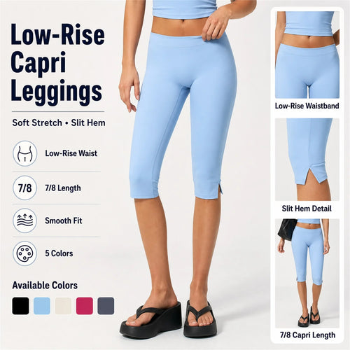 Custom Buttery Soft High-Waisted Full Length Active Wear Legging Elastic Waist Workout Yoga Pants Women's Fitness Print XL