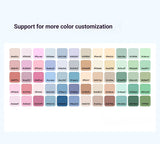 Women Cutout Yoga T Shirt Short Sleeve Gym Top Ruched Side Curved Hem Slim Fit Workout Tee Athletic Sportswear