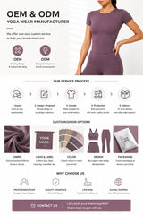 Women's Fashion T-shirt Quick Drying Yoga Wear Short Sleeved Fitness Top Smock Outdoor Running and Jersey Football Custom