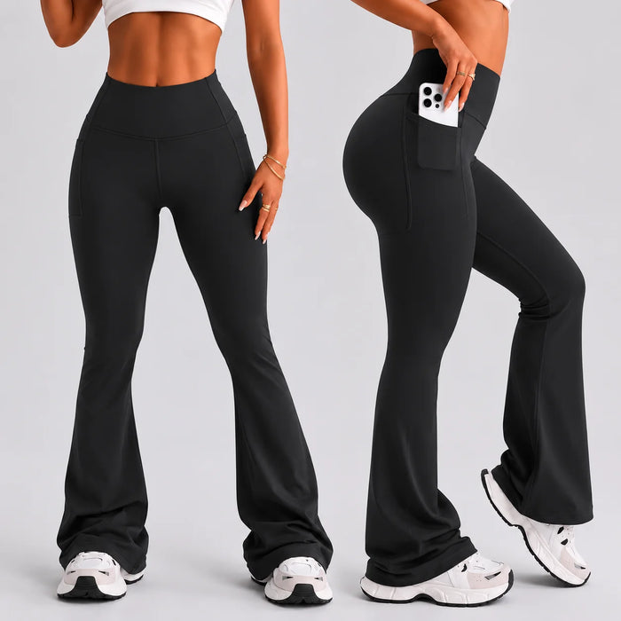 Yoga Sets