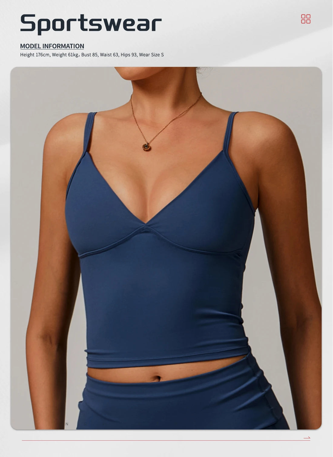 Wholesale Custom Eco Recycled V Neck Hollow Out Back Athletic Short Sleeve Shirt Tshirt Women One Piece Tennis