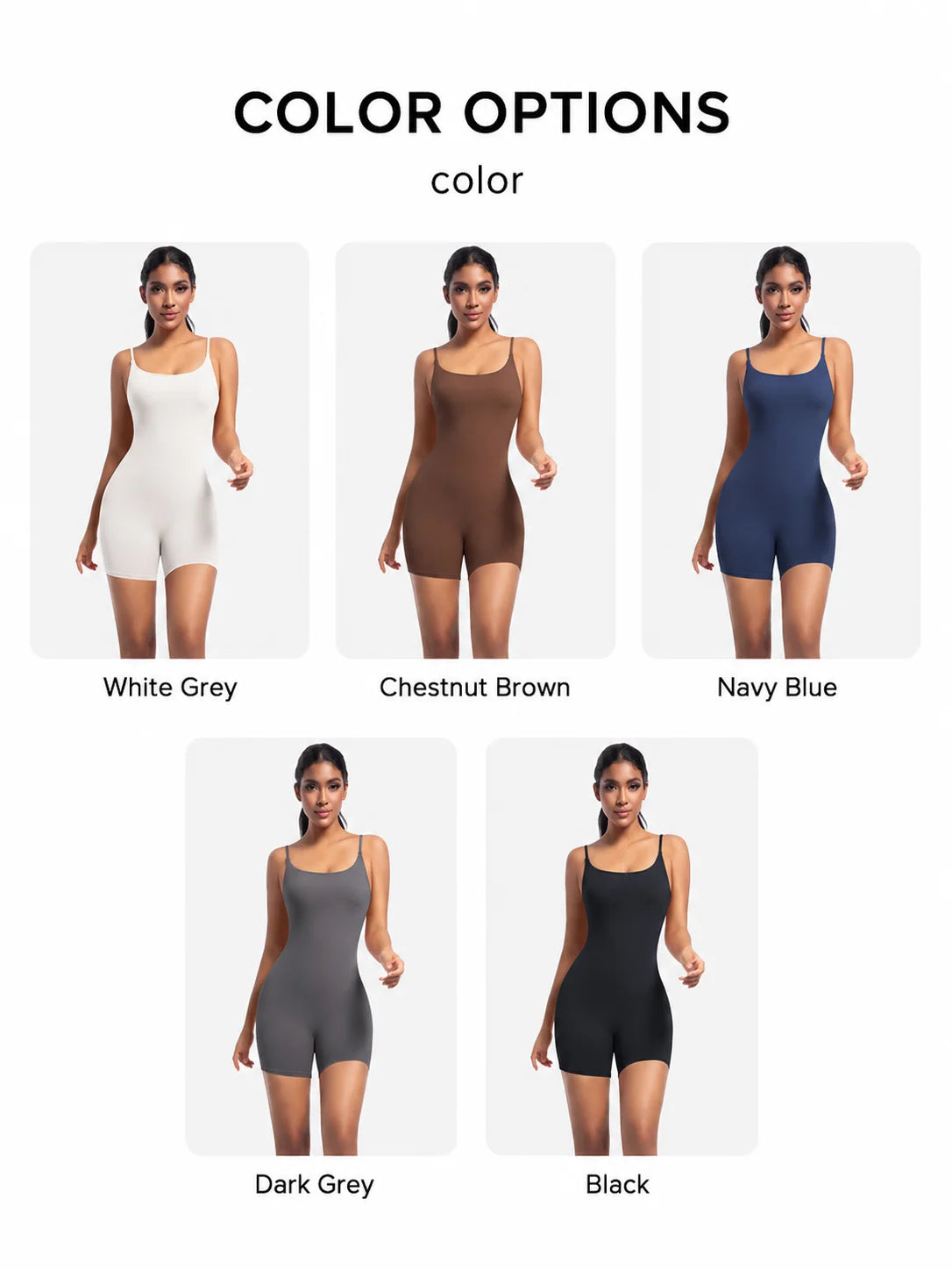 Wholesale Bodysuits Girls Yoga Sports Short Jumpsuit Women Gym Playsuits Running Jumpsuits Athletic Workout Wear