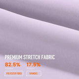 Yoga Jacket Women Slim Fit Sports Jacket Full Zip Running Workout Fitness Wear Curved Seam Lines Custom Logo