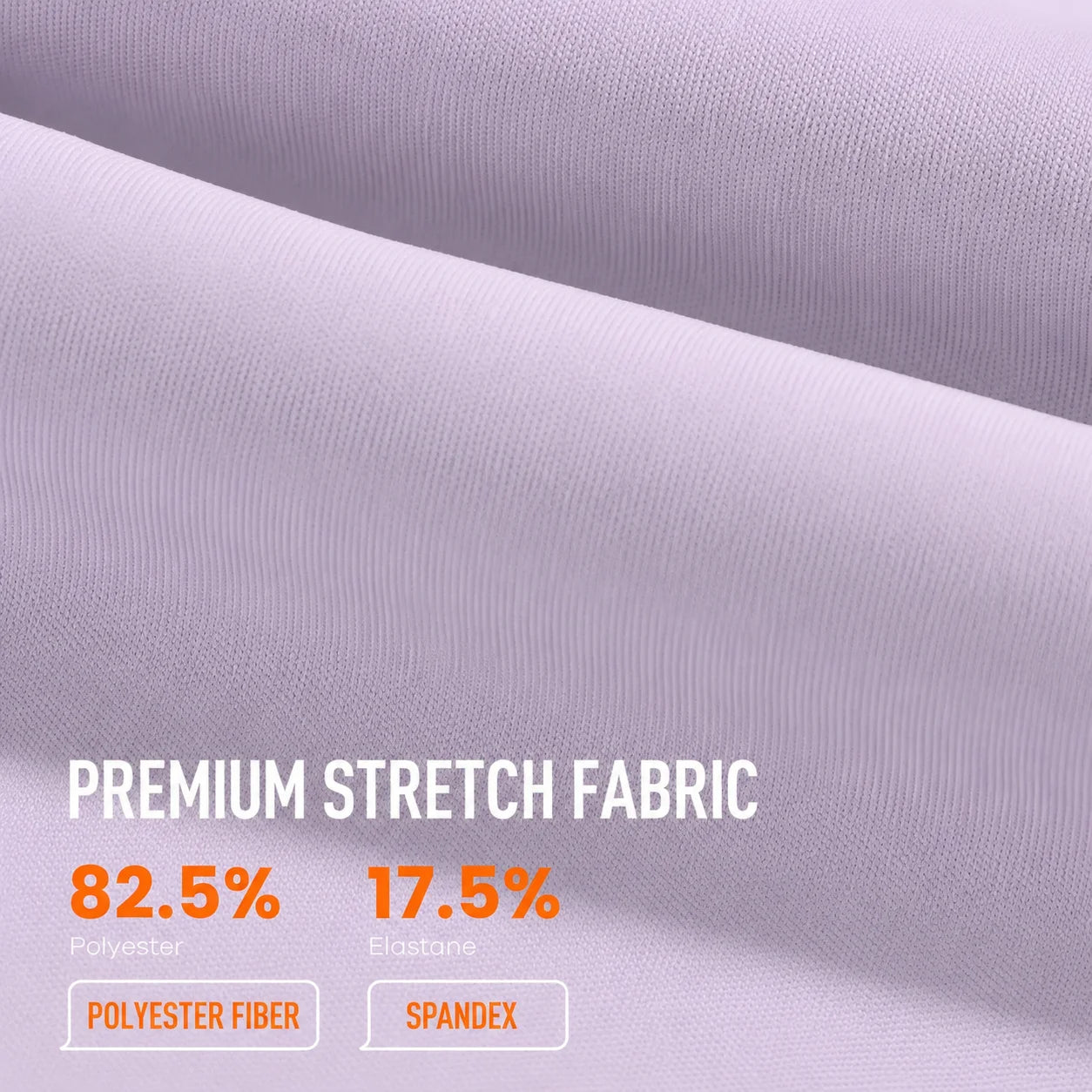 Yoga Jacket Women Slim Fit Sports Jacket Full Zip Running Workout Fitness Wear Curved Seam Lines Custom Logo