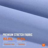 Women's Summer T-Zipper Fitness Tops New Nude Short-Sleeved for Cycling Outdoor Sports Training Lightweight Breathable Yoga Top