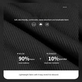 Custom Logo Plus Size Maternity Active Wear Pants for Women Spandex/Nylon Solid Maternity Clothing Quick Dry Breathable Seamless
