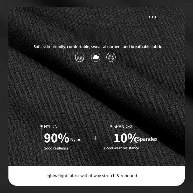 Custom Logo Plus Size Maternity Active Wear Pants for Women Spandex/Nylon Solid Maternity Clothing Quick Dry Breathable Seamless