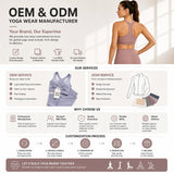 Women's Long Top Double Lined Sexy Sheer Mesh Compression Quick Dry Spandex/Nylon Athletic Workout Yoga Clothing