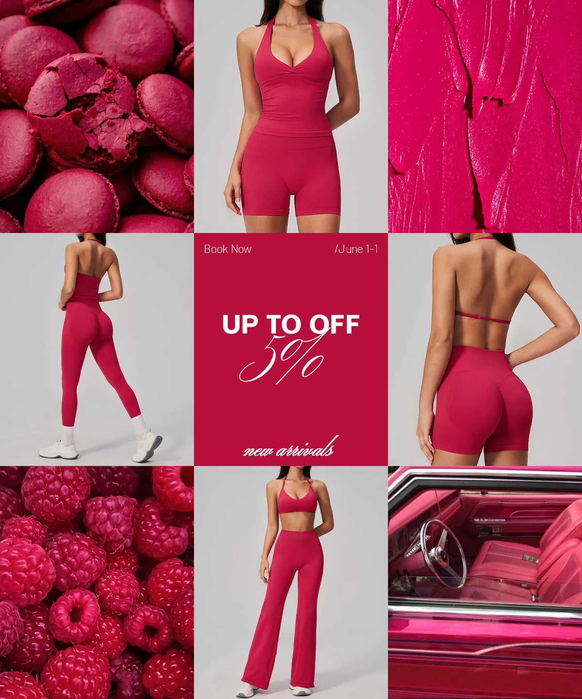 Halter Tank Tops High Waist Flare Yoga Pants 2 Pieces Fitness Set Outdoor Sports Bra Plus Size Yoga Sets