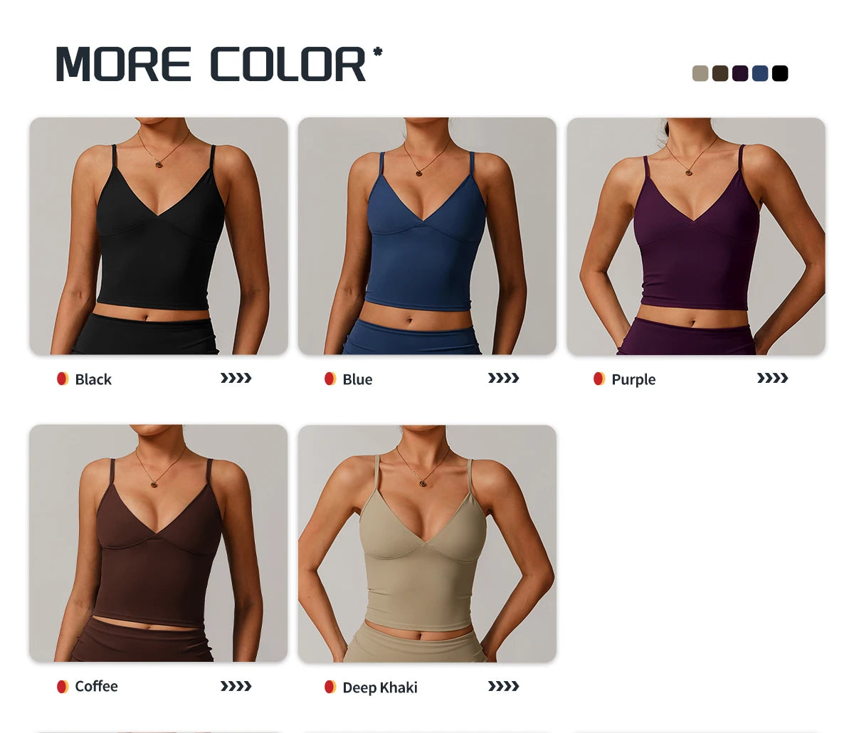 Wholesale Custom Eco Recycled V Neck Hollow Out Back Athletic Short Sleeve Shirt Tshirt Women One Piece Tennis