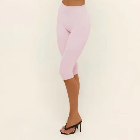 Women 2 Piece Outfit Casual Daily Workout Yoga Set  Off the Shoulder Crop Sports Bra High Waist Seamless Leggings Custom Logo