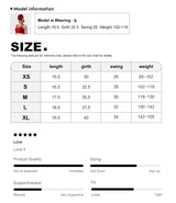 Women Lightweight Reversible Sports Bra Shorts Sets Quick Dry Seamless Yoga Bra High Impact Shock-proof Cross Back  Sport Bra