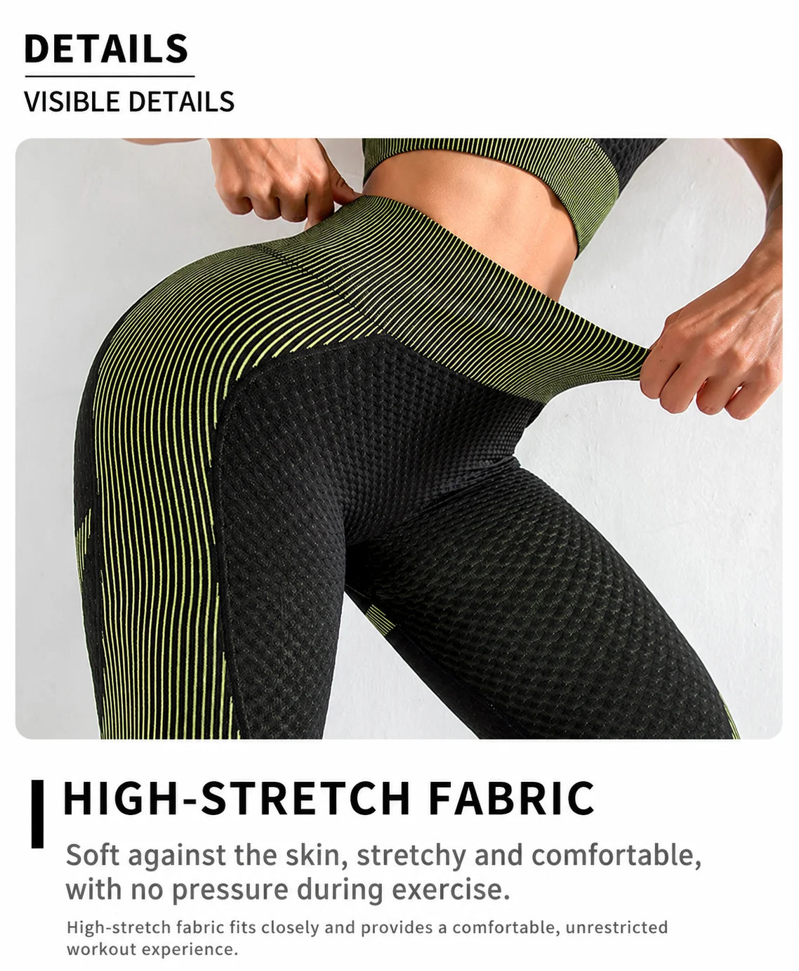 Seamless Fitness Clothing Factory Clothing Yoga Jackets Workout Clothing Sport Outfit Wear Gym Fitness Set for Women Custom Logo