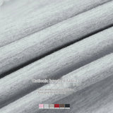 Workout Wear Sets Women Fitness Activewear Gym Clothing Sports Active Wear High Elastic Leggings Shorts Custom Yoga Sets