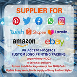 Women Leopard Cross Back Flared Yoga Bodysuits Gym Fitness Yoga Jumpsuit Workout Clothes Quick-drying Sportswear Shapewear