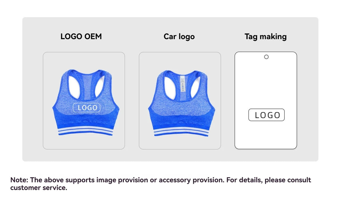 Halter Neck Yoga Jumpsuit Front Zip Backless Romper Scrunch Butt Bodysuit One Piece Shorts Fitness Set Custom LOGO