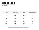 Custom Logo Short Sleeve Yoga Top Modest Active Wear Women Lightweight T Shirts High Stretchy Workout Gym Shirt Sports