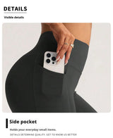 Custom Womens Yoga Wear High Quality Sportswear Flare Leggings Yoga Set Sports Bra Gym Yoga Sets Leggings for Women
