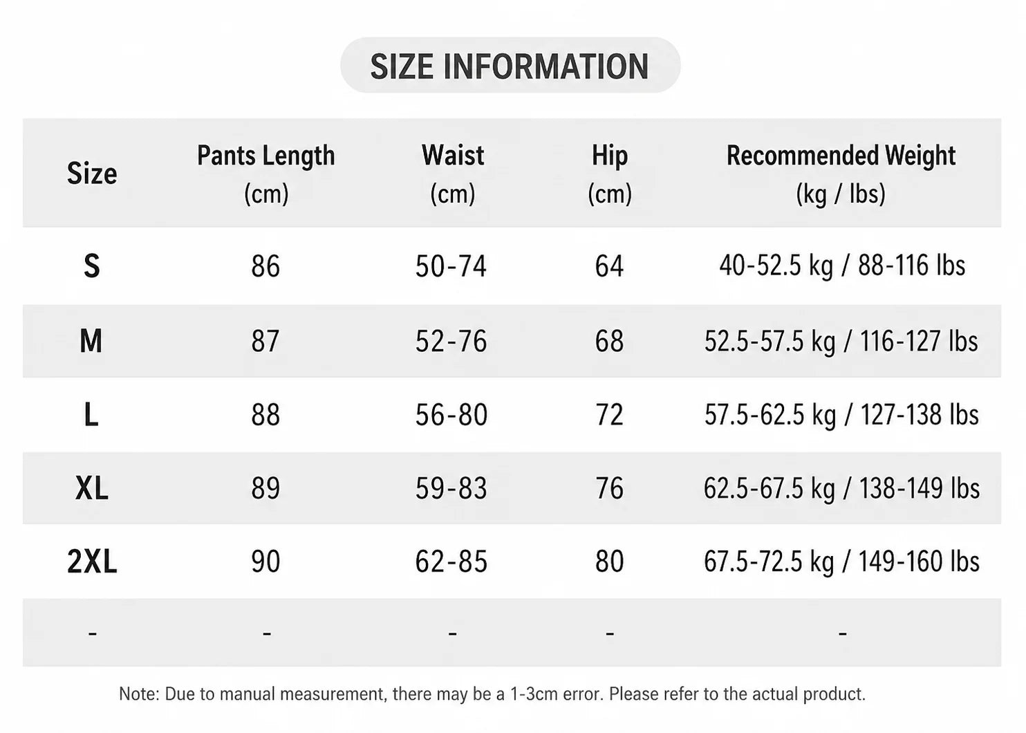 OEM Wholesale Striped Activewear Women Seamless Elastic Waist High Waist Scrunch Butt Lift Yoga Leggings Four-Way Stretch Quick
