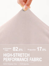 Women Cutout Yoga T Shirt Short Sleeve Gym Top Ruched Side Curved Hem Slim Fit Workout Tee Athletic Sportswear