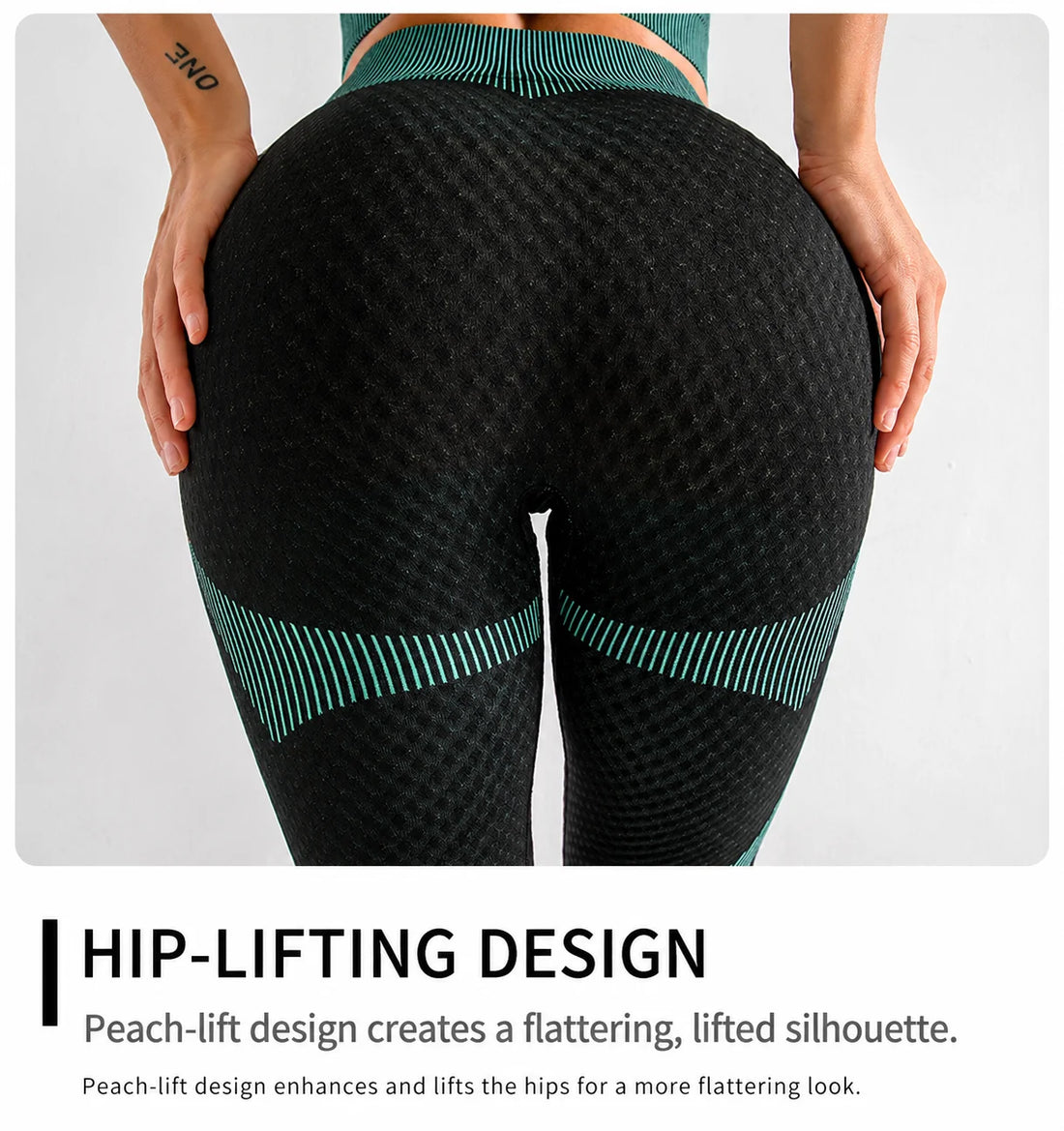 Seamless Fitness Clothing Factory Clothing Yoga Jackets Workout Clothing Sport Outfit Wear Gym Fitness Set for Women Custom Logo