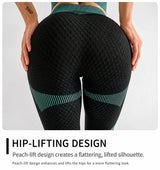 Seamless Fitness Clothing Factory Clothing Yoga Jackets Workout Clothing Sport Outfit Wear Gym Fitness Set for Women Custom Logo