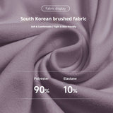 Solid Halter With T Strap Yoga Gym Sets Quick Dry Breathable Top Lightweight Loose Pants Women Summer Sports Outdoor Clothing