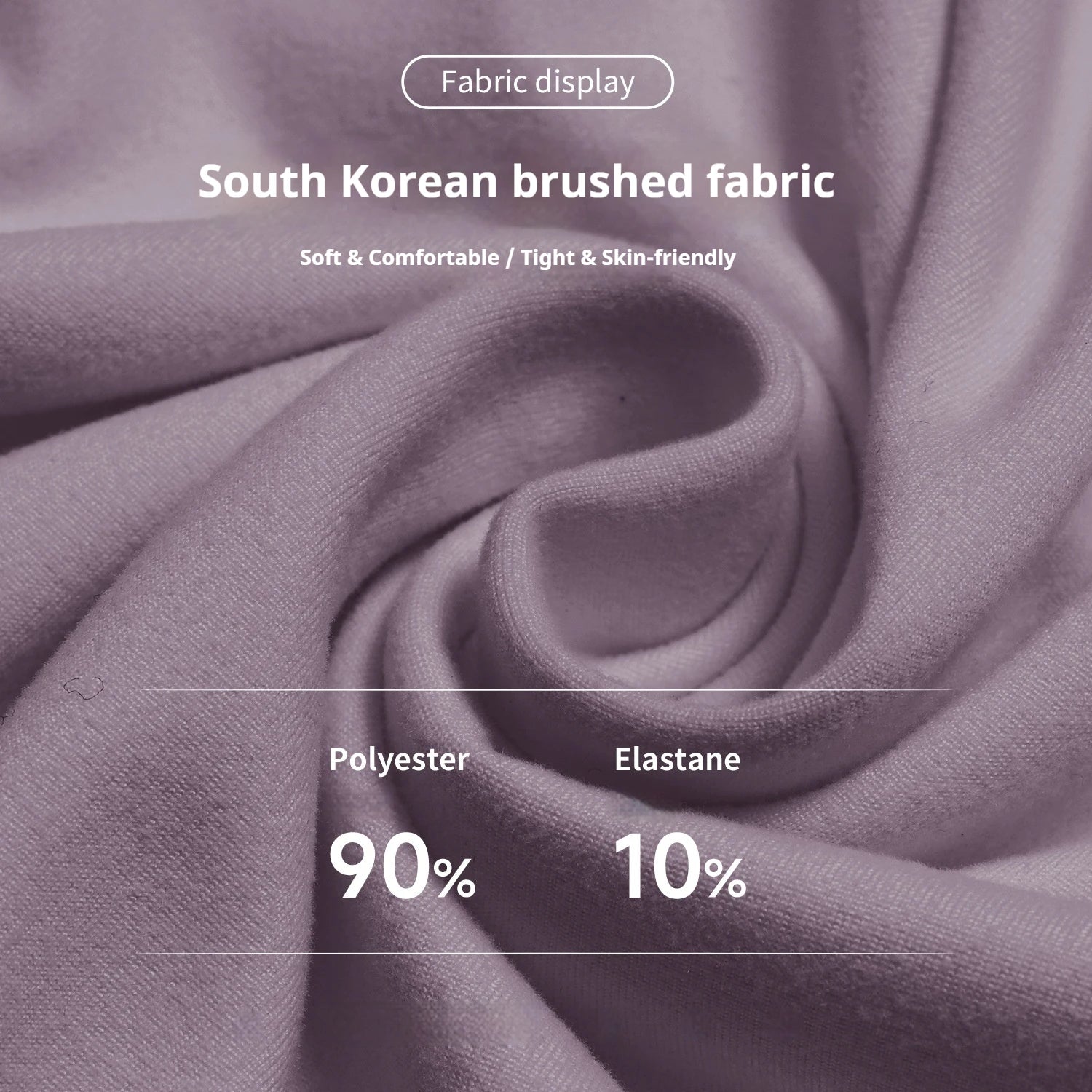 Solid Halter With T Strap Yoga Gym Sets Quick Dry Breathable Top Lightweight Loose Pants Women Summer Sports Outdoor Clothing