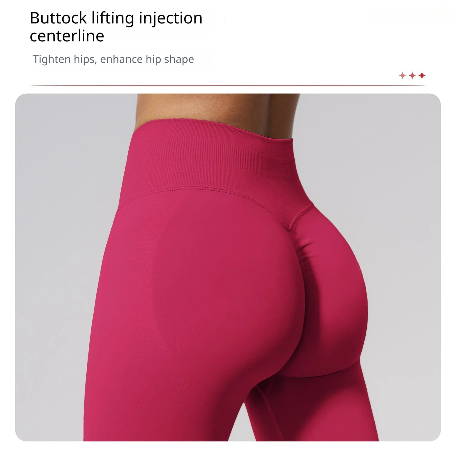 Custom Logo Women's XXL Strapless Fitness Legging Compression Stretchy Soft Comfort Quick Drying Butt Lifting Leggings