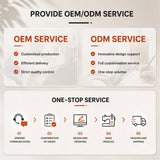 Yoga Tank Top Women Contrast Stitching Built-in Bra Racerback Gym Wear Seamless Workout Sports Vest