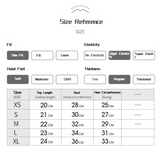 Women's Seamless Workout Tank Top Sports Bra New Arrival Wholesale Custom Logo Best Fitted Compression Yoga Bra Breathable