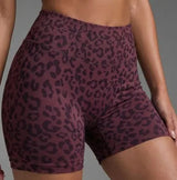 Women's High Waist Seamless Yoga Shorts Butt Lift Fitness  Quick Dry Pants Scrunch Butt Workout Booty Essentials Shorts