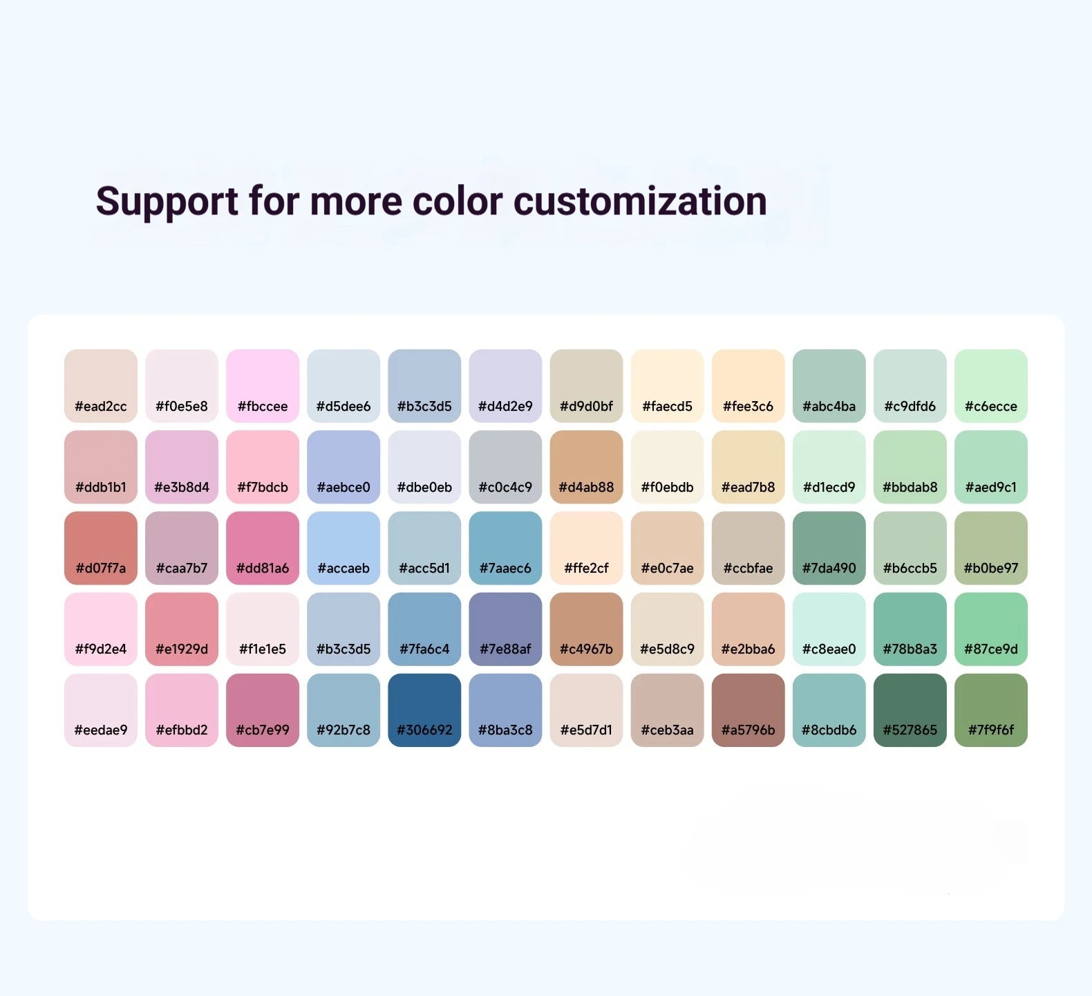 Women Deep V Neck Sports Bra Contrast Stripe Underband High Impact Workout Gym Crop Top Bralette Yoga Bra 8 Colors