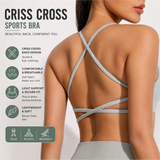 Women's Seamless Workout Tank Top Sports Bra New Arrival Wholesale Custom Logo Best Fitted Compression Yoga Bra Breathable
