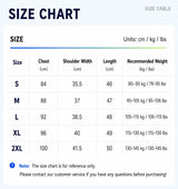 Wholesale Quick Dry Breathable Crew Neck Solid Back Hollow Out Cross short sleeve shirt tshirt women yoga top
